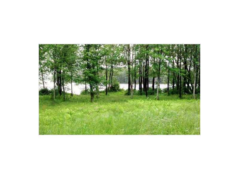 Lot 5 Maplewood Road Newport, ME 04953 - Photo 1 of 11 Waterfront/Dock/Pier.