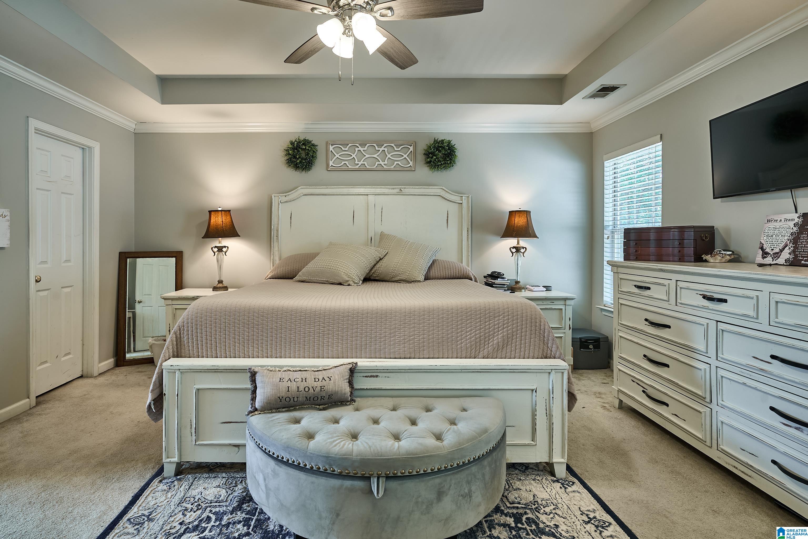 121 Blue Spring Place Alabaster, AL 35007 - Photo 42 of 63
