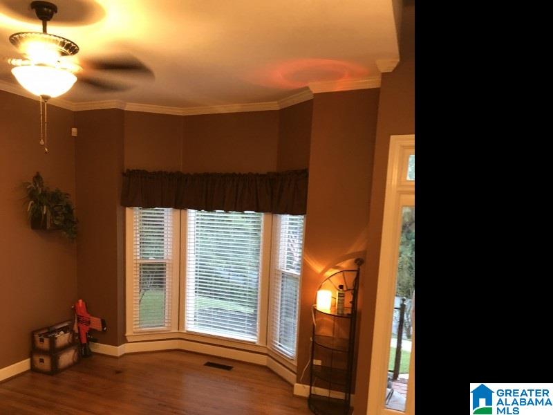 102 Windsor Trail Pelham, AL 35124 - Photo 13 of 28