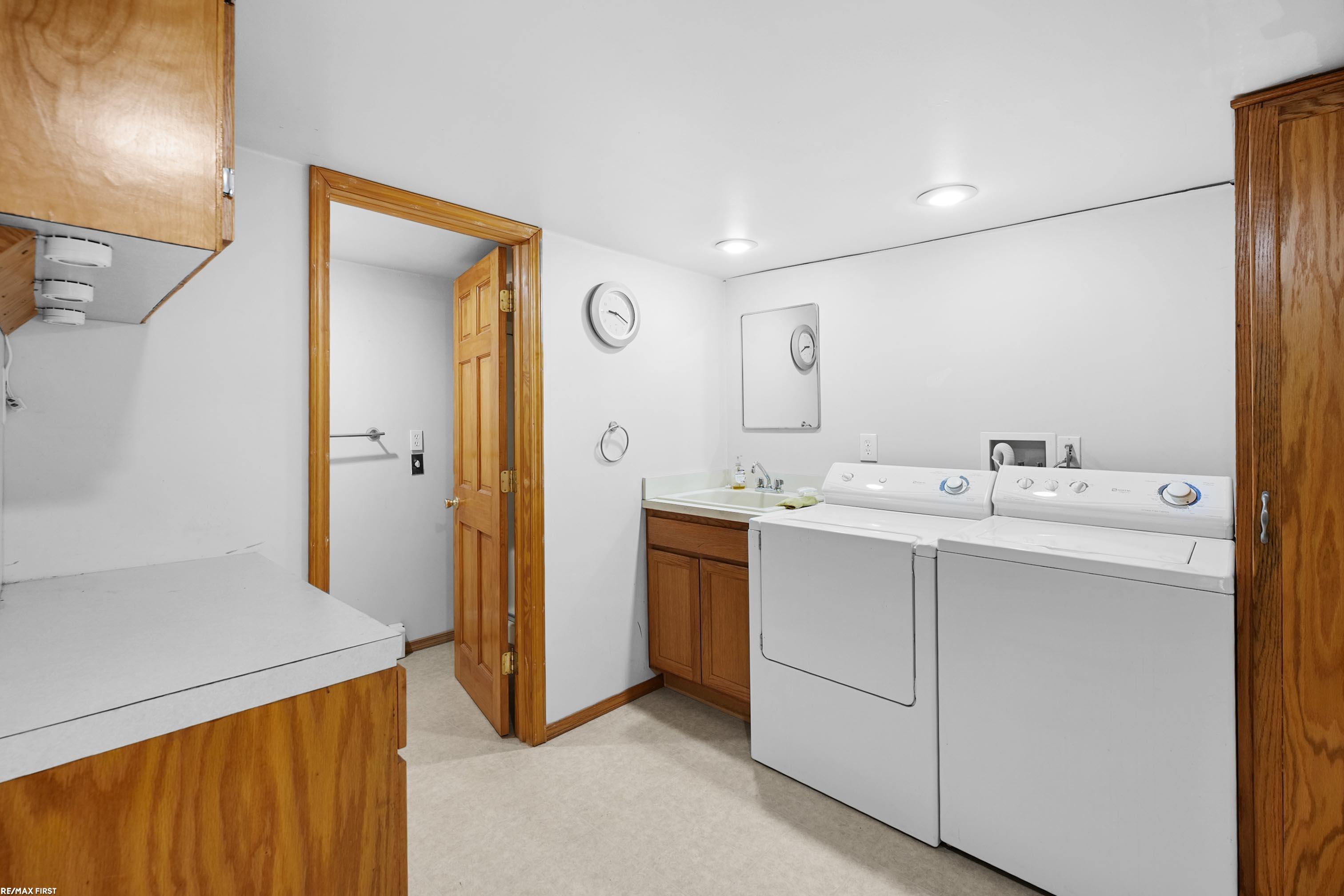 41589 Windmill Street Harrison Township, MI 48045 - Photo 25 of 41