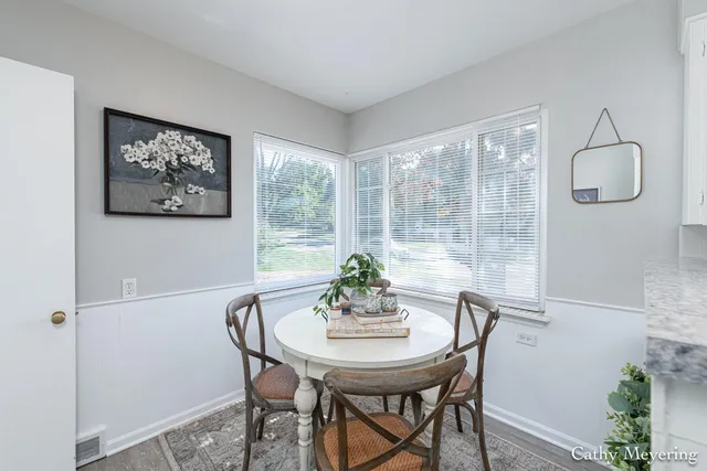 $349,900 | 809 Everglade Drive Southeast, Grand Rapids, MI 49507