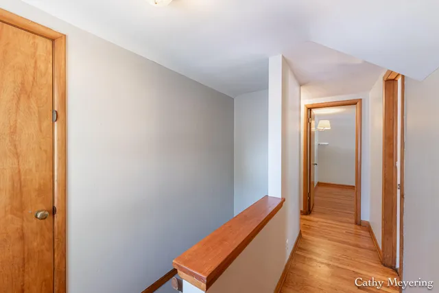 $349,900 | 809 Everglade Drive Southeast, Grand Rapids, MI 49507