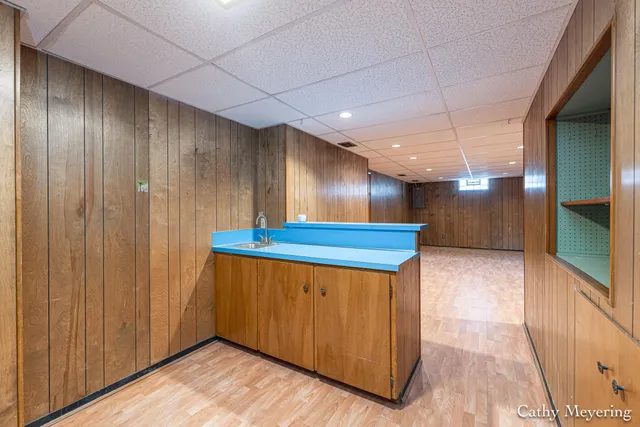 $349,900 | 809 Everglade Drive Southeast, Grand Rapids, MI 49507