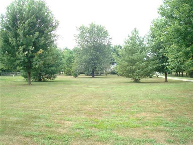 5346 Graham Road Whiteland, IN 46184 - Photo 14 of 15 Gallery Image 14