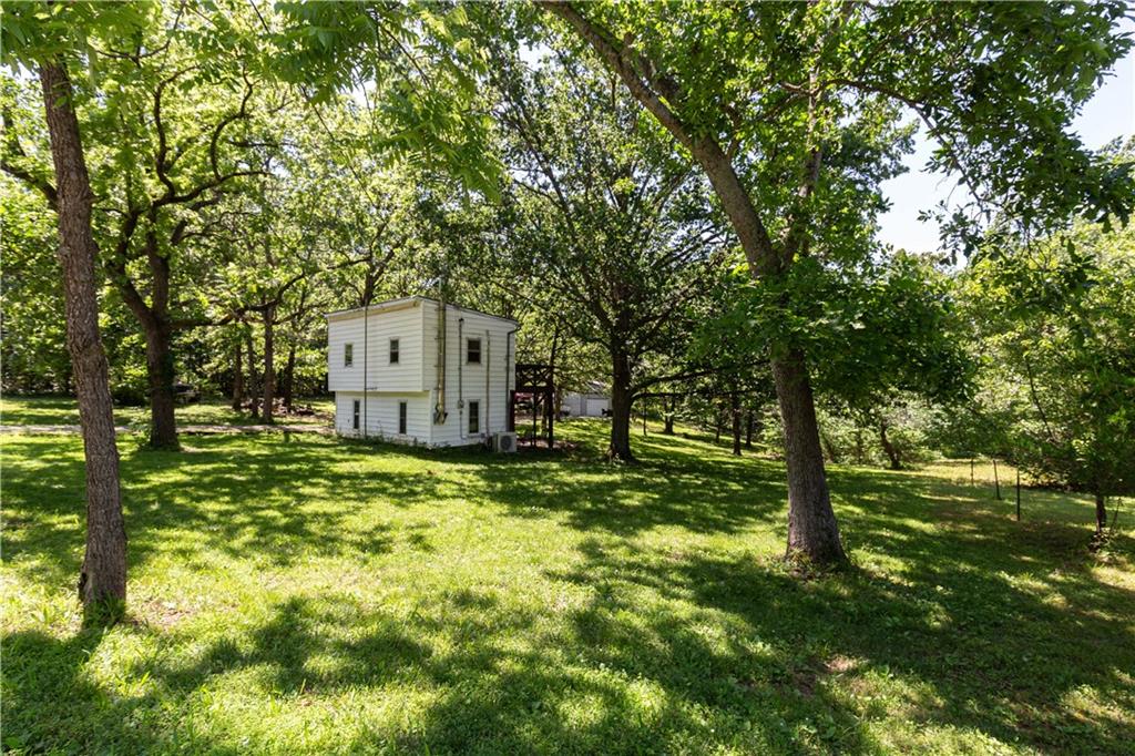 13200 Bell Island Road Warsaw, MO 65355 - Photo 32 of 39