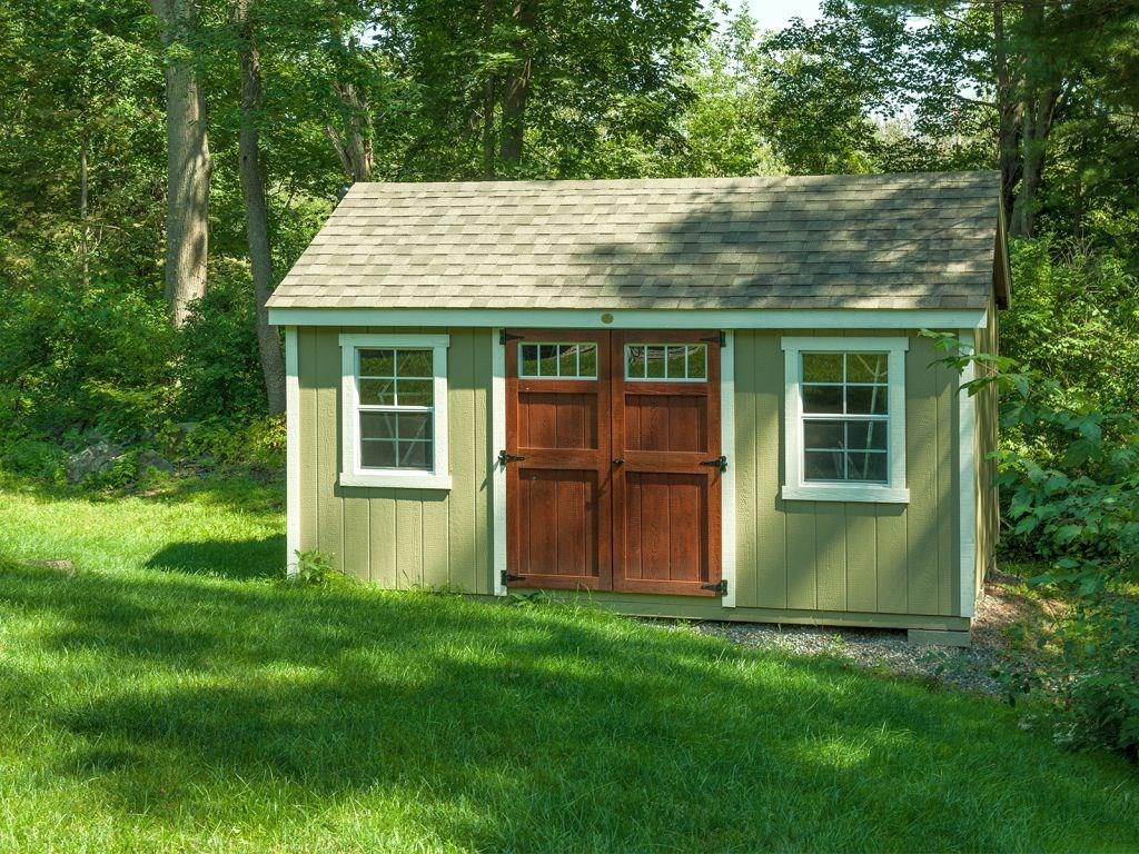 59 Ridge Road York, ME 03909 - Photo 22 of 27 Photo