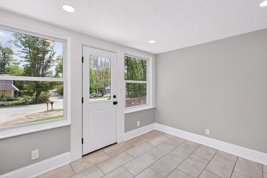 148 Center Street Ashburnham, MA 01430 - Photo 29 of 40