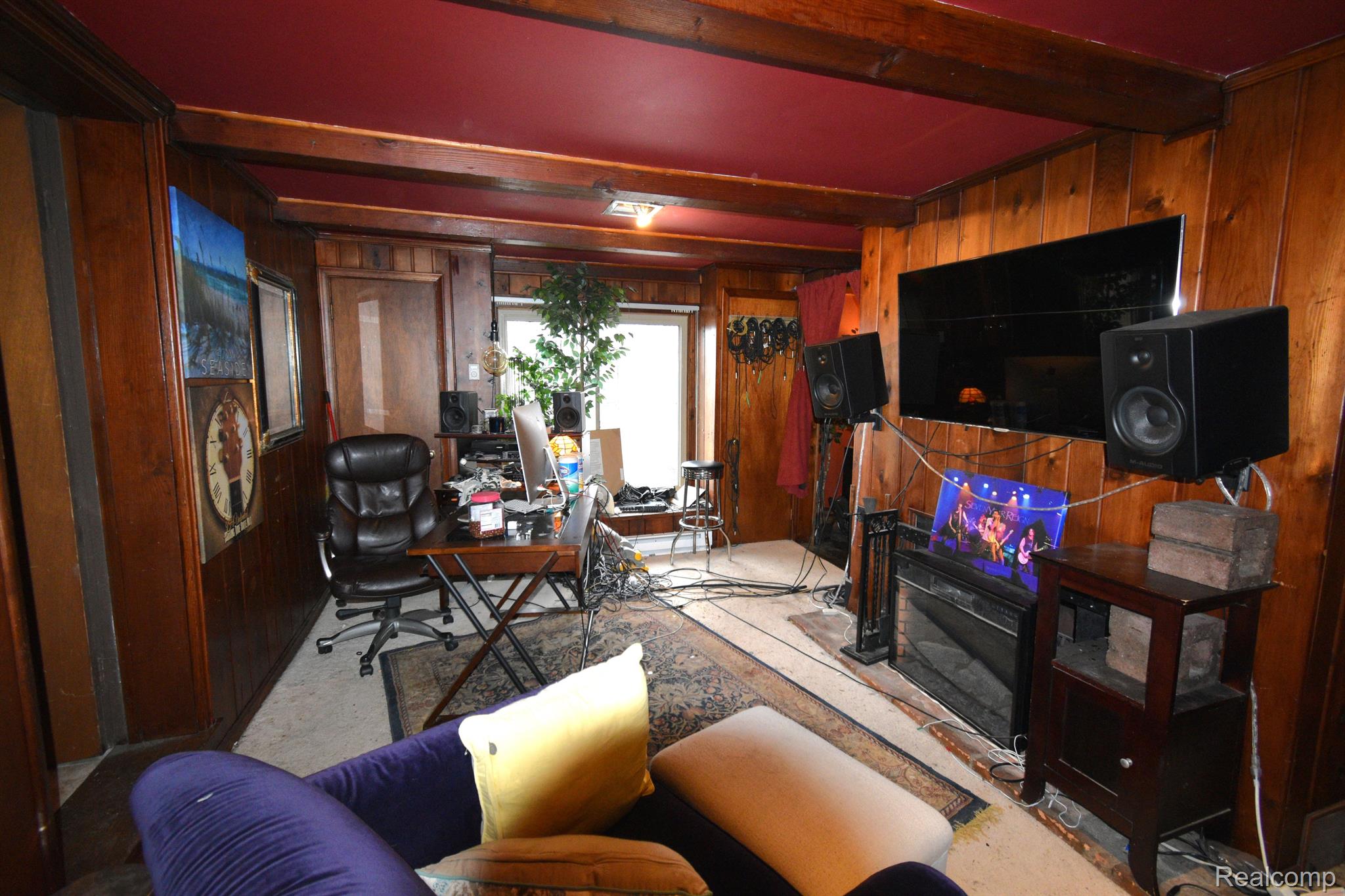 1100 Inwood Road Rochester, MI 48306 - Photo 20 of 28 Gallery Image 20