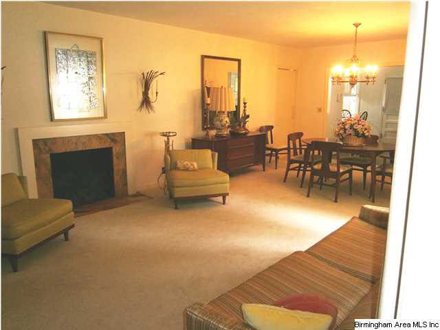 2903 Virginia Road Birmingham, AL 35223 - Photo 5 of 9