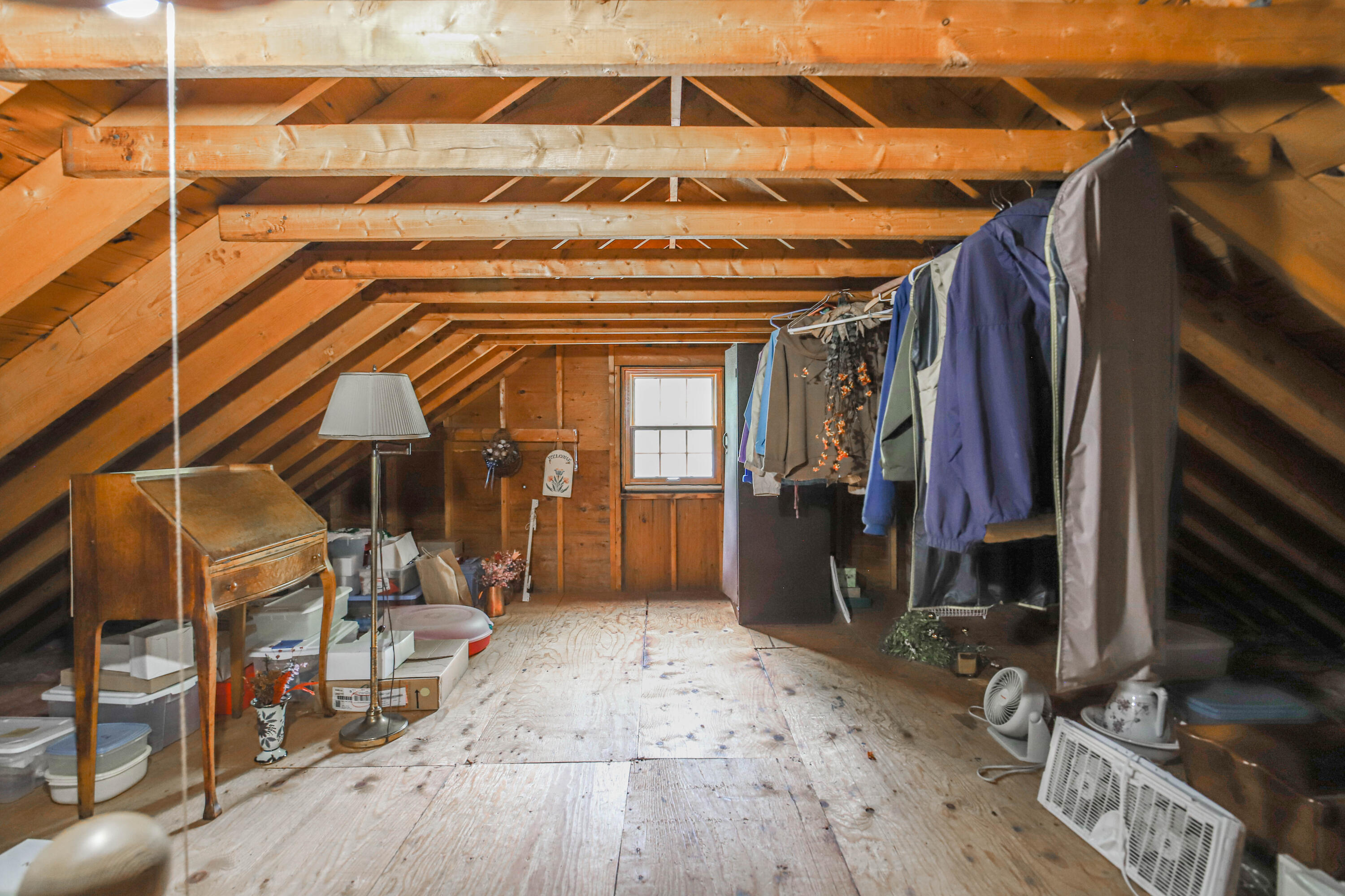 157 Brook Road Falmouth, ME 04105 - Photo 58 of 71 157 Brook Rd Falmouth - 56
