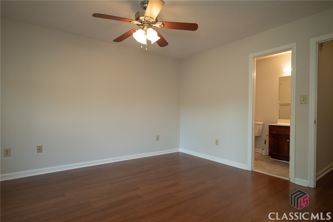 385 Old Epps Bridge Road, Unit 21 Athens, GA 30606 - Photo 28 of 40