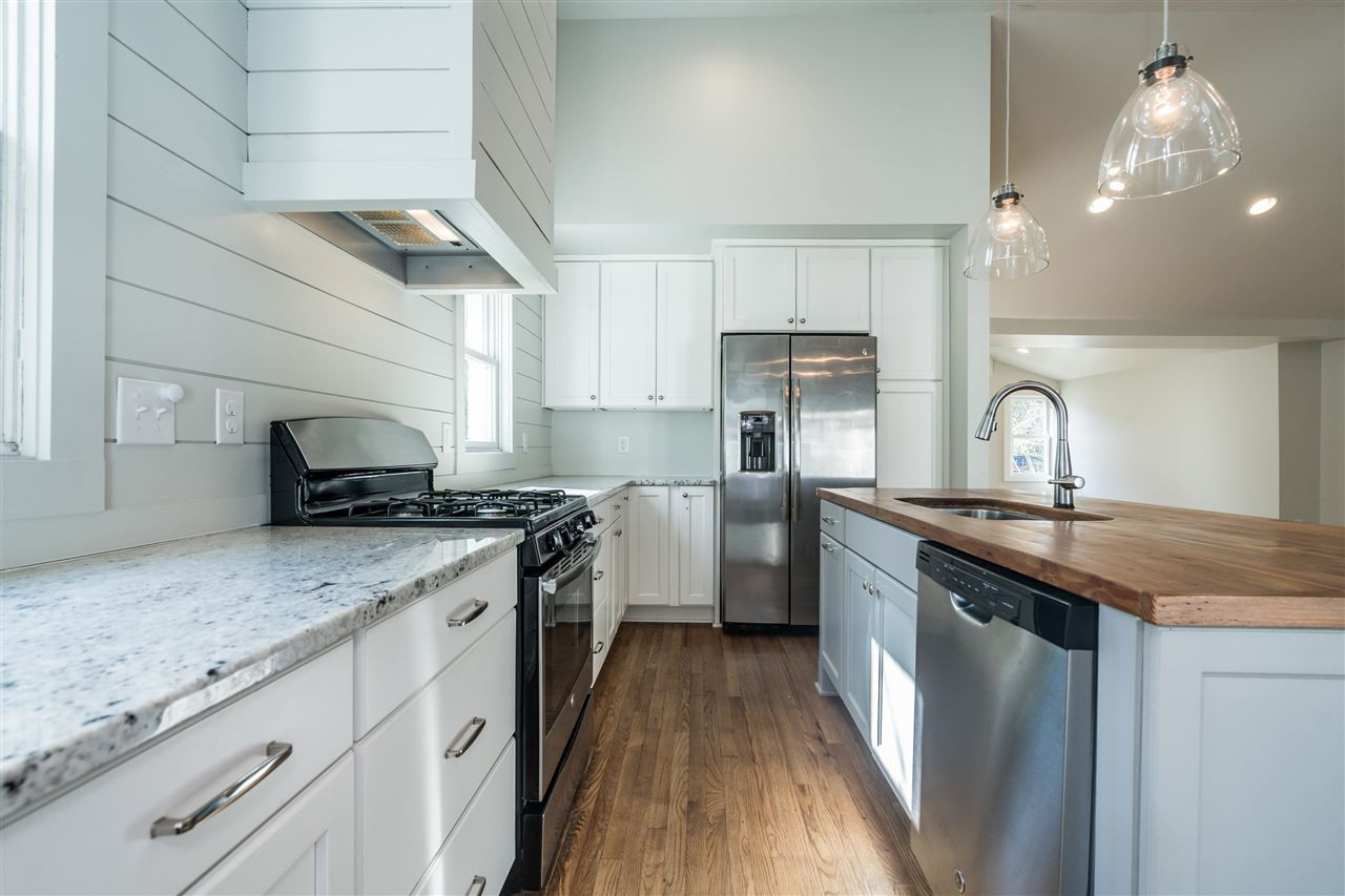 3018 Mayview Road Raleigh, NC 27607 - Photo 10 of 29 Photo 10