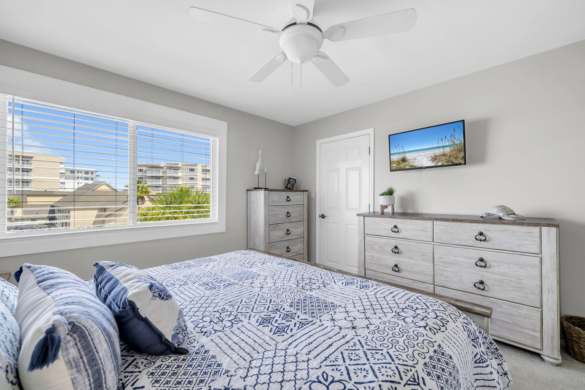 159 Durango Road, Unit 159 Destin, FL 32541 - Photo 42 of 65 52-web-or-mls-DSC07190