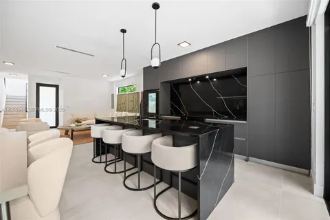 $2,450,000 | 53 Northwest 52nd Street, Miami, FL 33127
