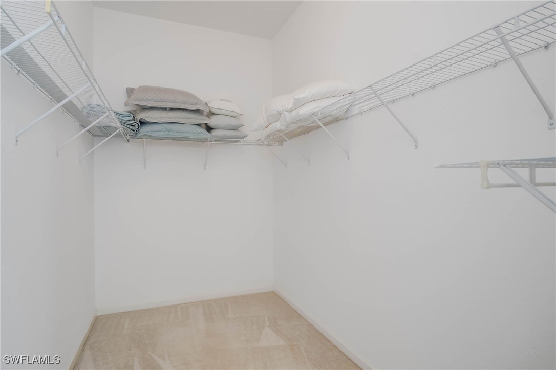 16432 Windsor Way Alva, FL 33920 - Photo 17 of 40