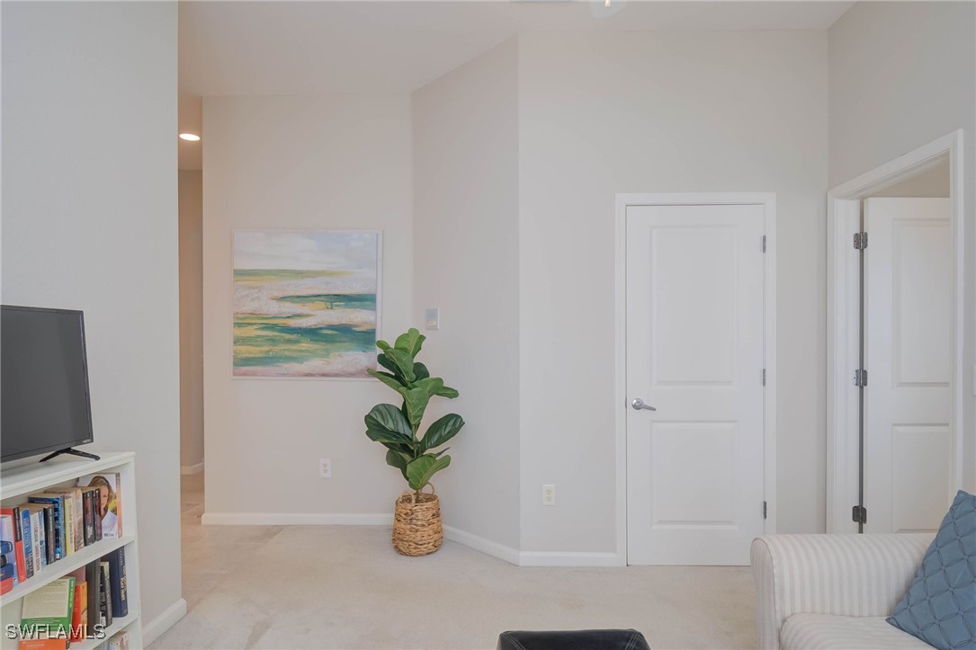 16432 Windsor Way Alva, FL 33920 - Photo 21 of 40