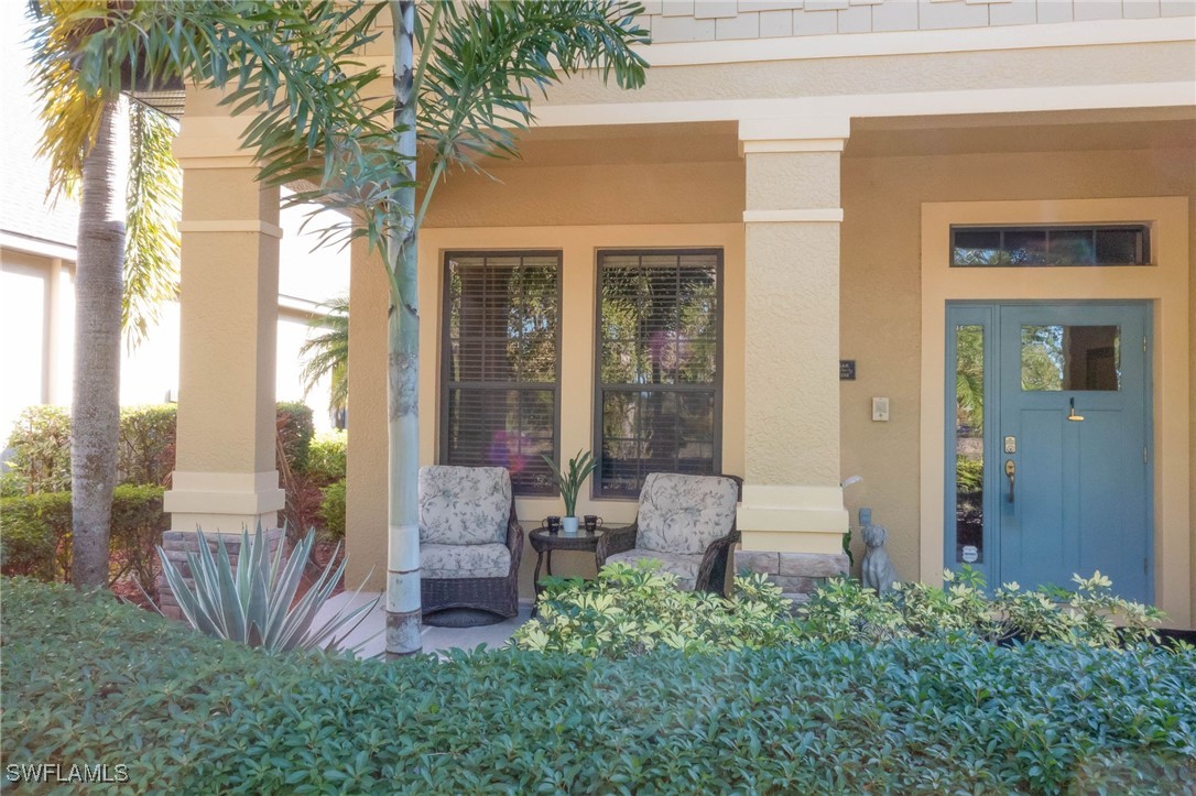 16432 Windsor Way Alva, FL 33920 - Photo 27 of 40