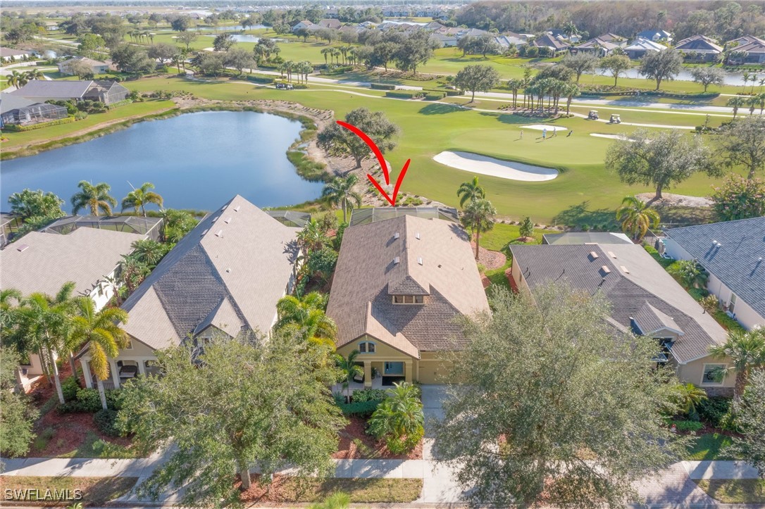 16432 Windsor Way Alva, FL 33920 - Photo 28 of 40