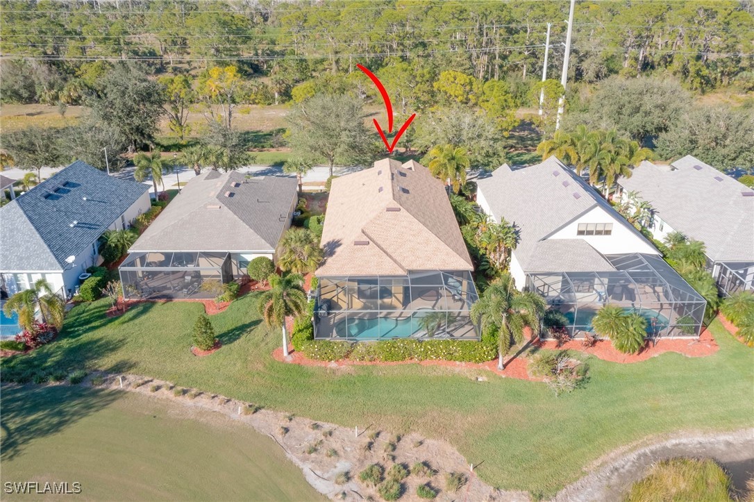 16432 Windsor Way Alva, FL 33920 - Photo 29 of 40