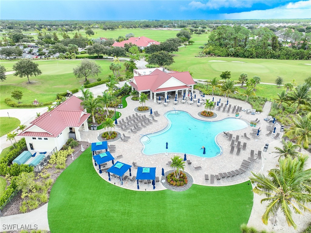 16432 Windsor Way Alva, FL 33920 - Photo 40 of 40