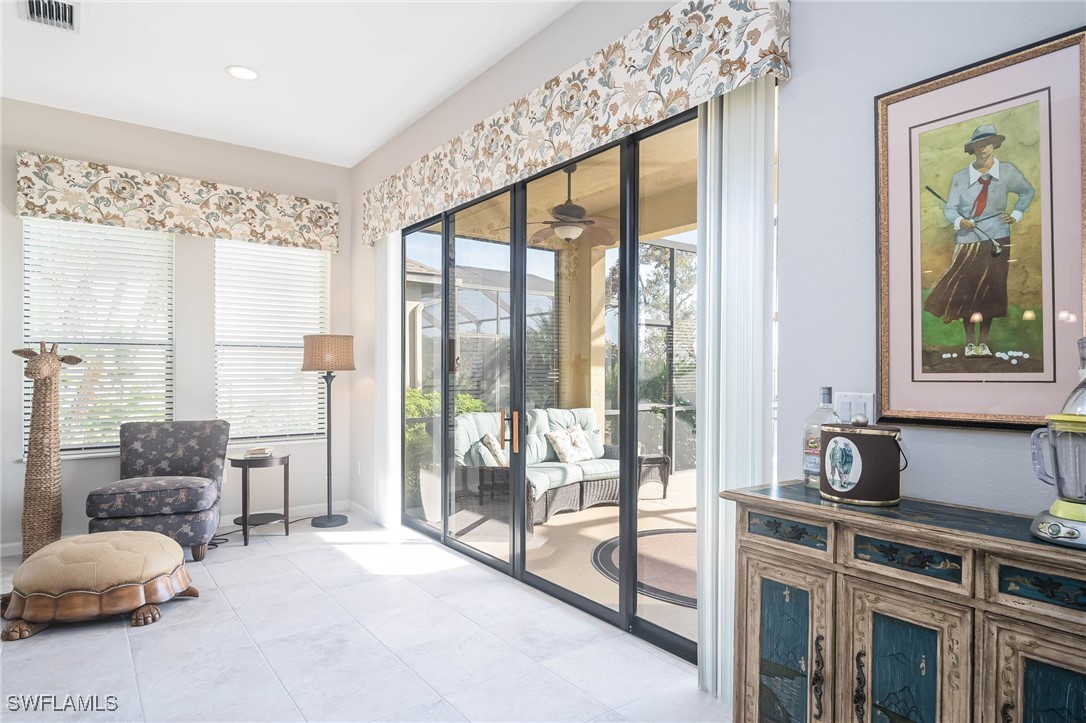 16432 Windsor Way Alva, FL 33920 - Photo 10 of 40