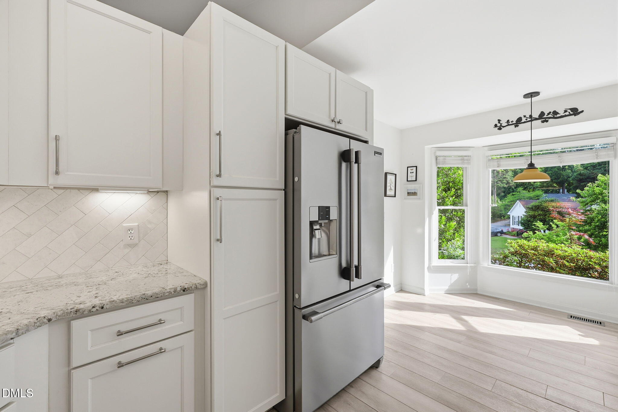 2209 Leadenhall Way Raleigh, NC 27603 - Photo 18 of 51 Gallery Image 18