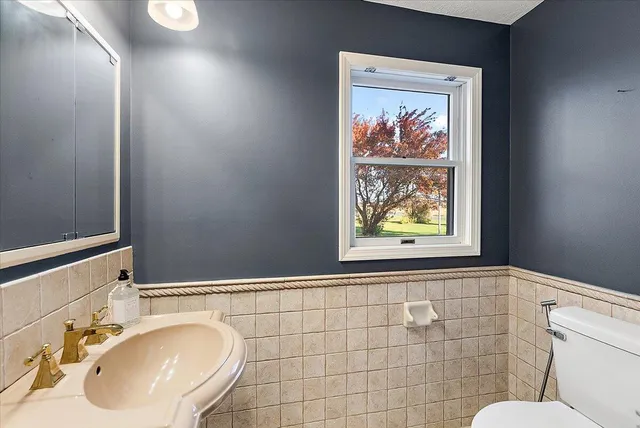 $399,900 | 9665 Chase Road, Montague, MI 49437