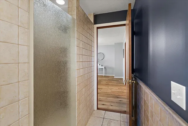 $399,900 | 9665 Chase Road, Montague, MI 49437