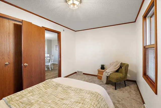 $399,900 | 9665 Chase Road, Montague, MI 49437