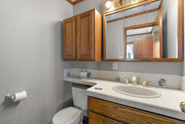 $399,900 | 9665 Chase Road, Montague, MI 49437