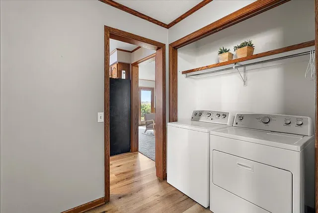 $399,900 | 9665 Chase Road, Montague, MI 49437