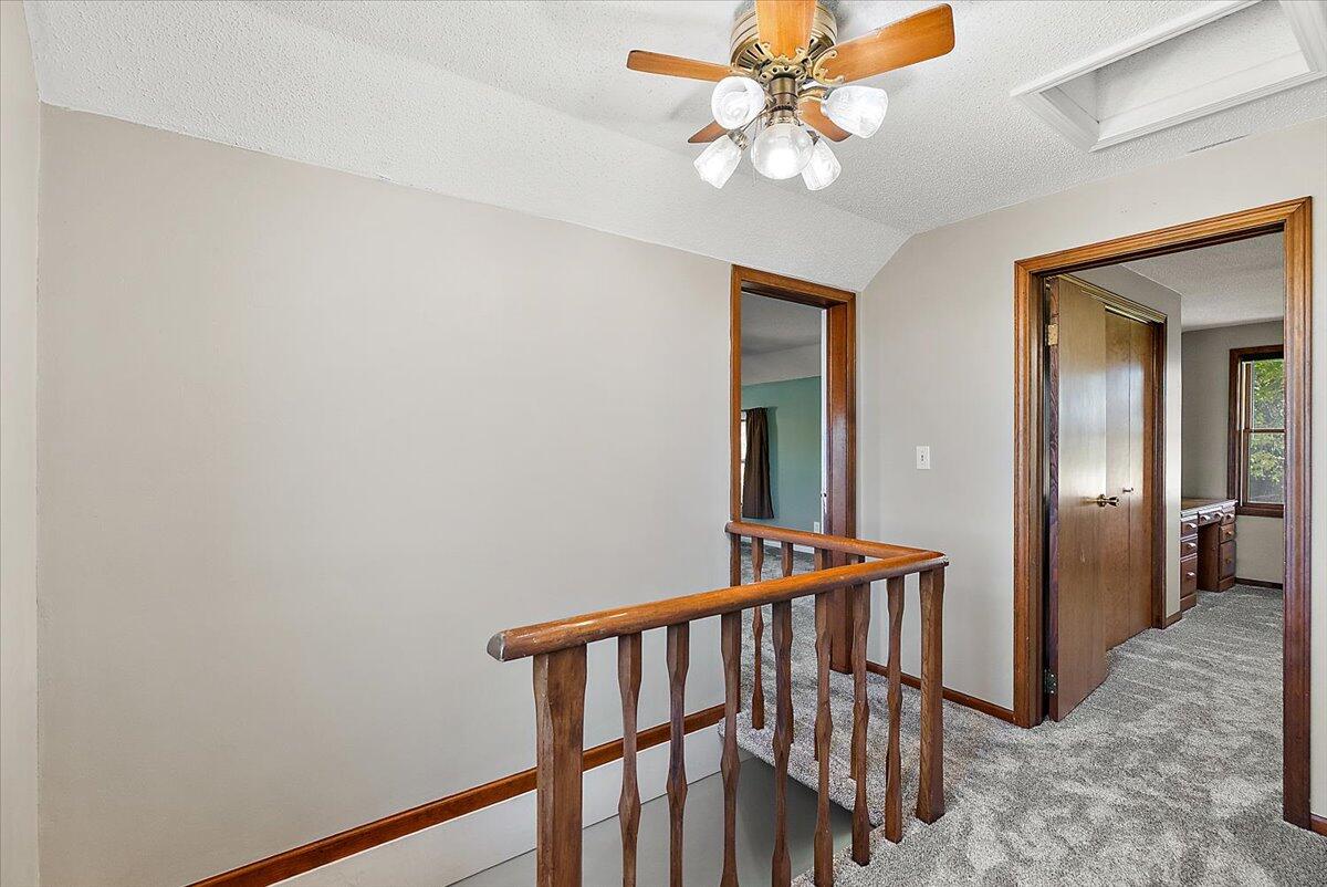 9665 Chase Road Montague, MI 49437 - Photo 17 of 39 51-9665 Chase Road Montague-51