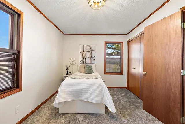 $399,900 | 9665 Chase Road, Montague, MI 49437