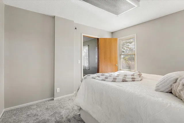 $399,900 | 9665 Chase Road, Montague, MI 49437