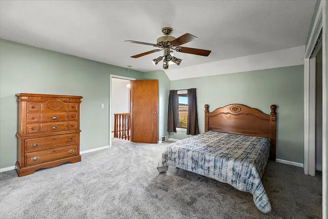 $399,900 | 9665 Chase Road, Montague, MI 49437