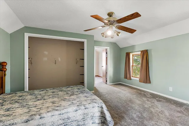 $399,900 | 9665 Chase Road, Montague, MI 49437