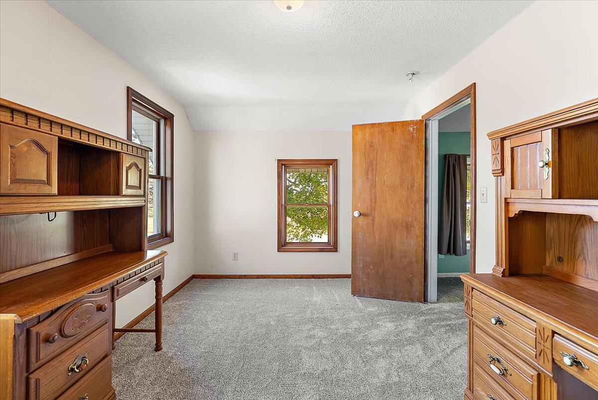 9665 Chase Road Montague, MI 49437 - Photo 22 of 39 55-9665 Chase Road Montague-55