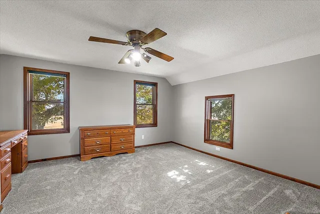 $399,900 | 9665 Chase Road, Montague, MI 49437