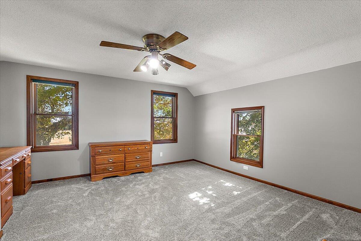 9665 Chase Road Montague, MI 49437 - Photo 23 of 39 56-9665 Chase Road Montague-56