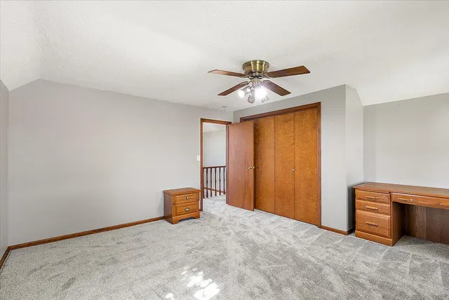 $399,900 | 9665 Chase Road, Montague, MI 49437