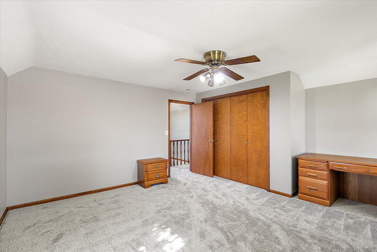 9665 Chase Road Montague, MI 49437 - Photo 24 of 39 57-9665 Chase Road Montague-57