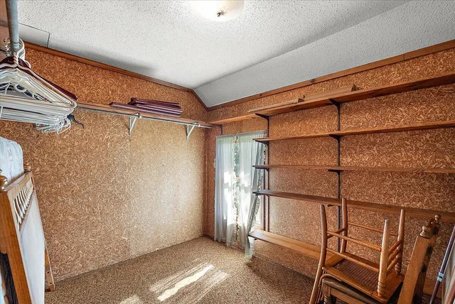 $399,900 | 9665 Chase Road, Montague, MI 49437