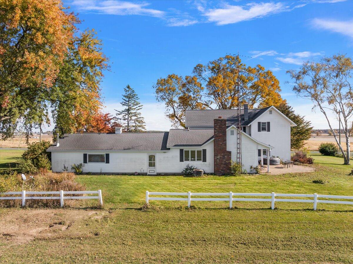 9665 Chase Road Montague, MI 49437 - Photo 29 of 39 13-9665 Chase Road Montague-13