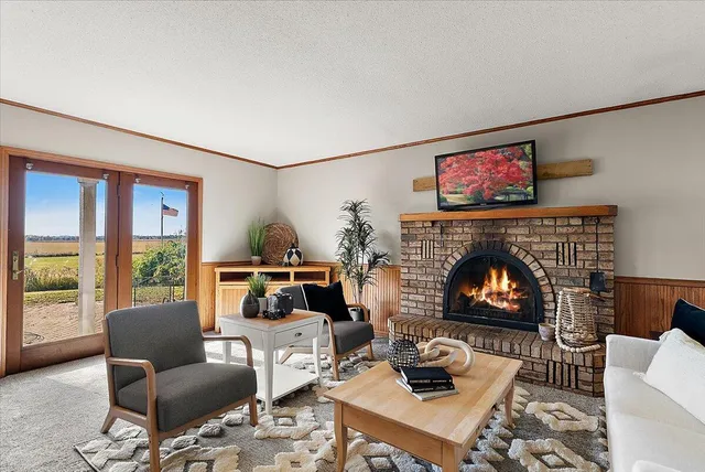 $399,900 | 9665 Chase Road, Montague, MI 49437