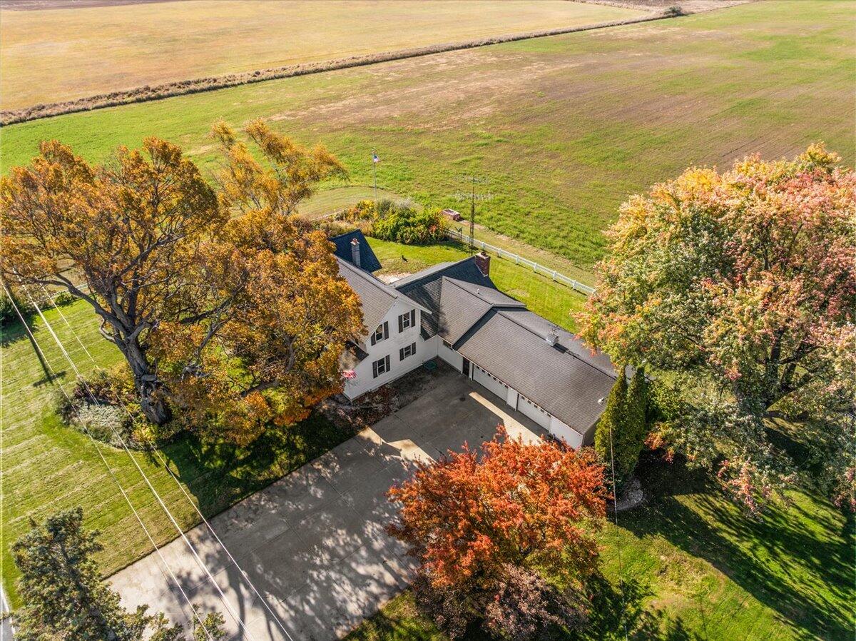 9665 Chase Road Montague, MI 49437 - Photo 34 of 39 23-9665 Chase Road Montague-23