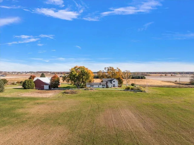 $399,900 | 9665 Chase Road, Montague, MI 49437