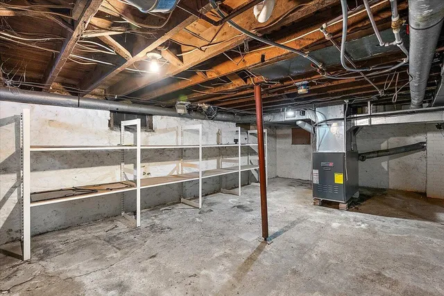 $399,900 | 9665 Chase Road, Montague, MI 49437