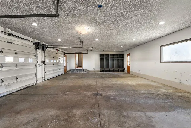 $399,900 | 9665 Chase Road, Montague, MI 49437