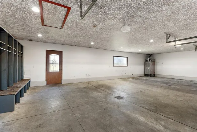 $399,900 | 9665 Chase Road, Montague, MI 49437