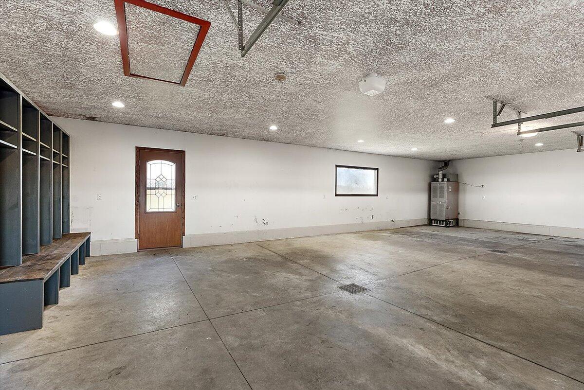9665 Chase Road Montague, MI 49437 - Photo 39 of 39 63-9665 Chase Road Montague-63